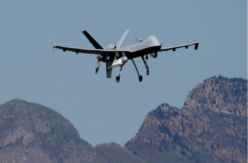 اجتماع خليجي استثنائي لوزراء النقل لمواجهة تهديدات الطائرات المسيرة وتأمين سلاسل الإمداد اجتماع خليجي استثنائي لوزراء النقل لمواجهة تهديدات الطائرات المسيرة وتأمين سلاسل الإمداد