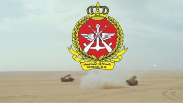 الكويت .. الدفاعات الجوية تتصدى لهجمات صاروخية وطائرات مسيرة معادية