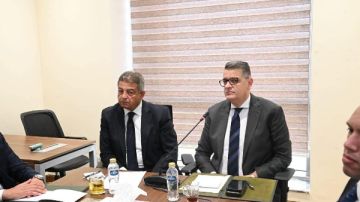 النواب يعزز شراكة الإعلام وحقوق الإنسان بخطة شاملة لنشر الوعي