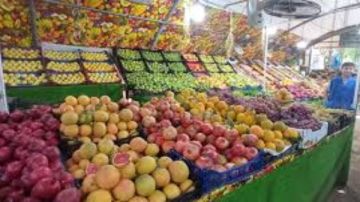 برلماني يحذر: فوضى الأسعار في العيد خط أحمر.. والرقابة مستمرة لضبط الأسواق