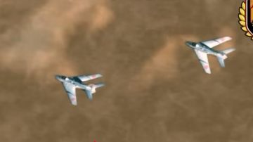 بطولات في السماء.. طيار ميج-19 يكشف كواليس مواجهة طائرات العدو بعد 1967