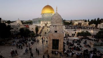 تحذير مصري من التصعيد الإسرائيلي.. وخبير: تل أبيب تستغل الحرب على إيران لتنفيذ التطهير العرقي في الضفة