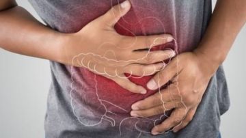 تعبت من أكلات العيد .. مشروب غير متوقع يعالج مشاكل الهضم والمعدة