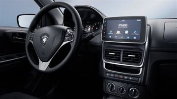 تعرف على قائمة أسعار أرخص السيارات الزيرو في المعارض 2026