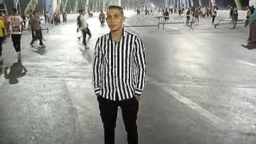 حبس 5 أشخاص من بينهم سيدة لاتهامهم بإنهاء حياة شاب في مشتول السوق