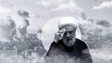 حزب الله.. تحذيرات من حرب أهلية في لبنان بسبب التصعيد فيديو