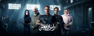 رأس الأفعى.. شاهد في قضية تخابر الرئيس المصري الراحل محمد مرسي يكشف لـRT تفاصيل خطيرة