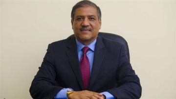 رئيس حزب السادات: الإعلام المصري يعكس حرص الدولة على حماية العلاقات العربية