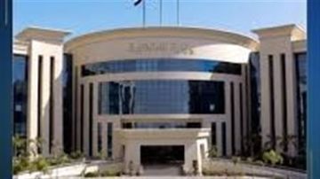 ضبط 22 عنصرا جنائيا لقيامهم بغسـل 1،4 مليار جنيه من تجارة المخدرات ضبط 22 عنصرا جنائيا لقيامهم بغسـل 1،4 مليار جنيه من تجارة المخدرات