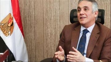 عاجل توضيح منالعدل بشأن تعليق الخدمات الحكومية عن الممتنعين عن سداد النفقة