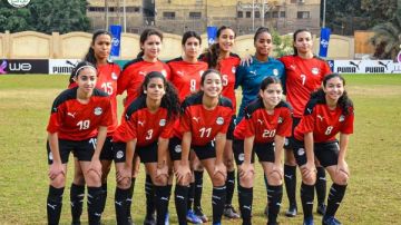 كاف: تأجيل أمم أفريقيا للكرة النسائية .. اعرف الموعد الجديد