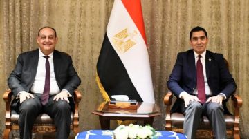 لأول مرة .. تجهيز بيوت ومدن الشباب لاستضافة فعاليات دولية