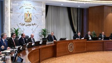 محافظ البنك المركزي: احتياطي النقد الأجنبي عند مستويات آمنة ومطمئنة محافظ البنك المركزي: احتياطي النقد الأجنبي عند مستويات آمنة ومطمئنة