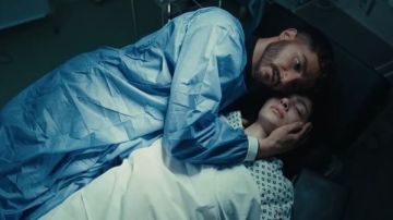 مسلسل سوا سوا الحلقة 15.. موت هدى المفتي.. وخالد كمال يفقد عقله مسلسل سوا سوا الحلقة 15.. موت هدى المفتي.. وخالد كمال يفقد عقله