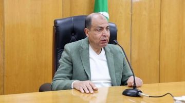 من بكرا .. محافظ المنيا يوجه بغلق المحال 9 مساء امتثالا للقرار الحكومي