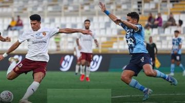 مواعيد مباريات اليوم الاثنين 30 - 3 - 2026 والقنوات الناقلة مواعيد مباريات اليوم الاثنين 30 - 3 - 2026 والقنوات الناقلة