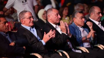 مواهب أجنبية .. تطورات في ملف التعاقدات بالأهلي