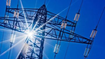 نائب الشيوخ: ما تحقق في ملف الطاقة يؤكد جاهزية الدولة.. والتخطيط المبكر أنقذنا من سيناريوهات صعبة