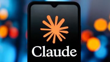 وداعا للوحة المفاتيح.. أنثروبيك تكشف عن مستقبل البرمجة بالصوت فقط