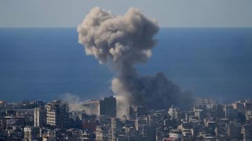 أستاذة علوم سياسية: أمريكا تمارس ضغوطا متعددة المسارات على إيران