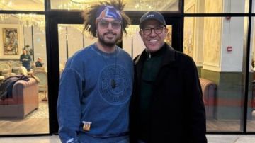 أشرف عبد الباقي ضيف شرف كليب ذكريات لعبد الفتاح الجريني بألبومه الجديد أشرف عبد الباقي ضيف شرف كليب ذكريات لعبد الفتاح الجريني بألبومه الجديد