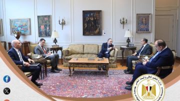 التعليم العالي.. حصاد أسبوع حافل بالأنشطة والقرارات الداعمة لتطوير البحث العلمي