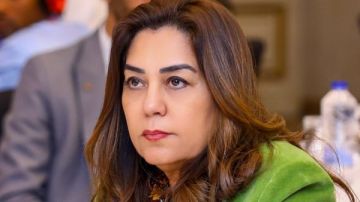 التنمية المحلية.. رفع درجة الاستعداد بالمحافظات لمواجهة تقلبات الطقس