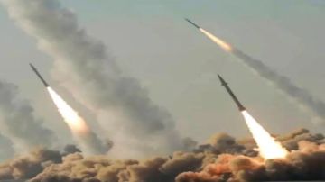 الدفاع الإماراتية تتصدى لهجمات إيرانية مكثفة: تدمير 506 مسيرات و152 صاروخا