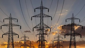 الكهرباء الكويتية تعلن خروج 6 خطوط عن الخدمة