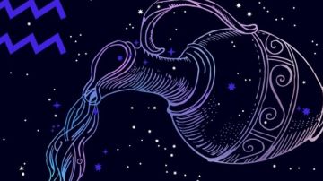 برج الدلو .. حظك اليوم الخميس 26 مارس 2026: تجنب الخطط المطولة برج الدلو .. حظك اليوم الخميس 26 مارس 2026: تجنب الخطط المطولة