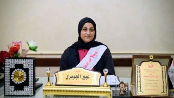 بورسعيد تطلق مبادرة من مقاعد الدراسة إلى منصة القيادة لتنمية مهارات الطلاب بورسعيد تطلق مبادرة من مقاعد الدراسة إلى منصة القيادة لتنمية مهارات الطلاب