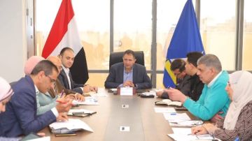 تعرف على موقف ملف تقنين أراضى الدولة بدمياط