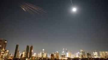 تغيير استراتيجية إسرائيل.. إعادة تحديد أهداف الحرب ضد إيران