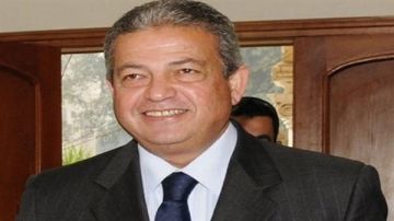 رئيس الأعلى للإعلام يشيد بدور الإعلام المصري ويؤكد ضرورة حماية الأطفال