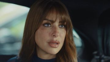 ريم مصطفى تدفع ثمن خيانتها بنهاية مأساوية في مسلسل فن الحرب ريم مصطفى تدفع ثمن خيانتها بنهاية مأساوية في مسلسل فن الحرب