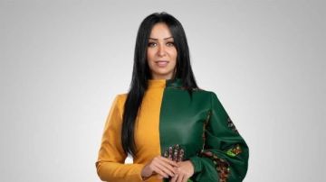 سالي عاطف تكتب : كيف تدفع أفريقيا إلى أزمة مزدوجة تهدد مستقبلها الاقتصادي