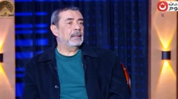 شريف خيرالله يخرج عن صمته بعد الجدل حول تشبيه محمد رمضان بالعندليب