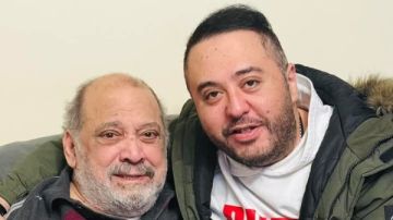 عمرو عبد العزيز لضياء الميرغني: حمد الله على السلامة يا أسطورة عمرو عبد العزيز لضياء الميرغني: حمد الله على السلامة يا أسطورة