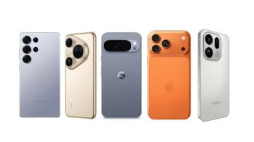 قرار حكومي مفاجئ بشأن هواتف المصريين بالخارج.. ما القصة؟ قرار حكومي مفاجئ بشأن هواتف المصريين بالخارج.. ما القصة؟