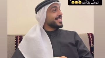 كهربا يداعب جمهوره بعد قرار غلق المحلات .. شاهد كهربا يداعب جمهوره بعد قرار غلق المحلات .. شاهد