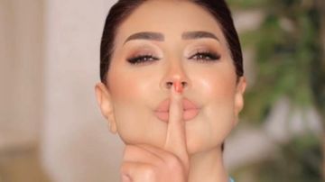 لوجه الله.. وفاء عامر تتنازل عن قضية ضد مصطفى سليم لوجه الله.. وفاء عامر تتنازل عن قضية ضد مصطفى سليم