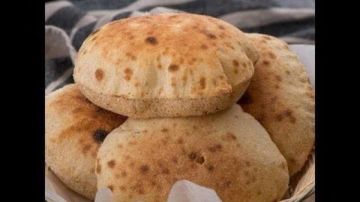 ماذا يحدث لجسمك عند تناول العيش البلدي يوميا ماذا يحدث لجسمك عند تناول العيش البلدي يوميا