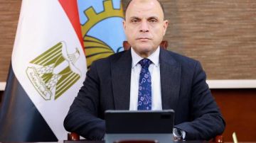 محافظ الغربية يتابع حملات النظافة المكثفة خلال عيد الفطر