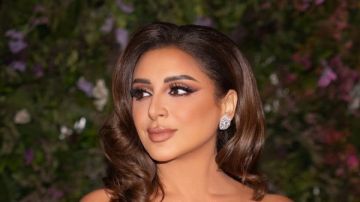 مسلسل اتنين غيرنا يقدم قصة حياة أنغام.. ما الحقيقة؟