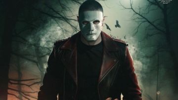 مشاهد وأحداث لم ترد في النص المجاز.. الرقابة تكشف سبب سحب فيلم سفاح التجمع من السينمات