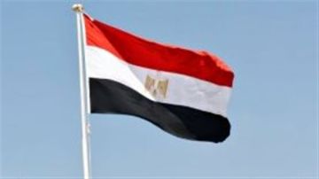 مصر تدين التصعيد الإسرائيلي في لبنان.. وتطالب مجلس الأمن بالتحرك الفوري لوقف الاعتداءات عاجل