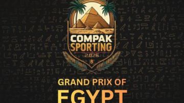 مصر تستقبل العالم.. بطولتان دوليتان للرماية في توقيت واحد بمشاركة 250 راميا مصر تستقبل العالم.. بطولتان دوليتان للرماية في توقيت واحد بمشاركة 250 راميا