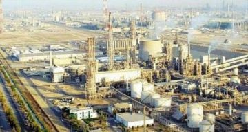 مصر تنتهي من تخطيط مدينتين صناعيتين جديدتين