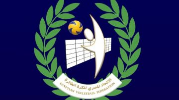 نتائج مواجهات ختام الدور قبل النهائي لدوري السوبر الممتاز للكرة الطائرة