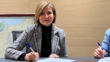 هنا شيحة تبدأ تصوير أحدث أفلامها حين يكتب الحب قريبا